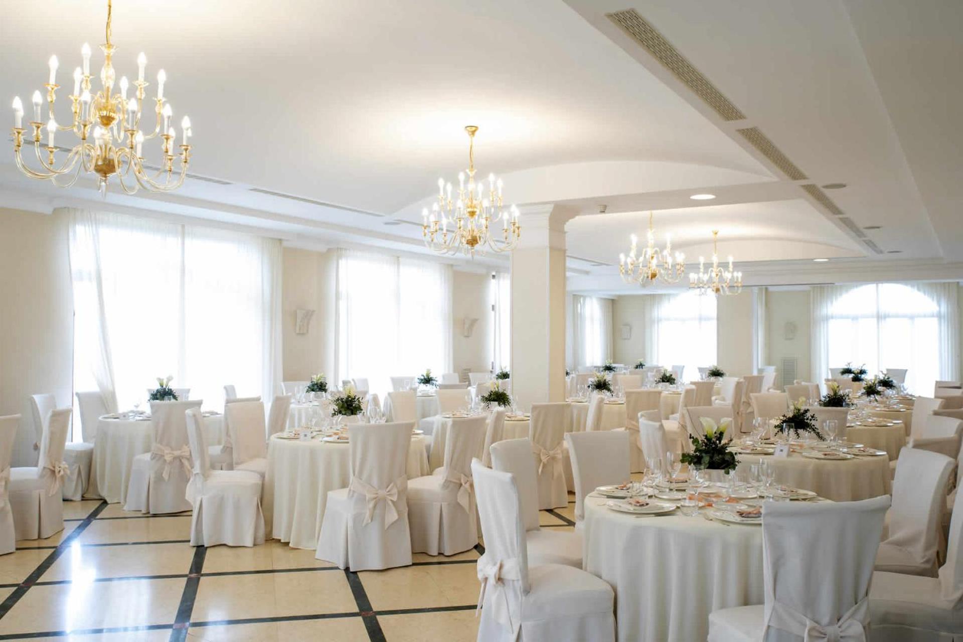 Resort Santangelo & Spa Пимонте Экстерьер фото