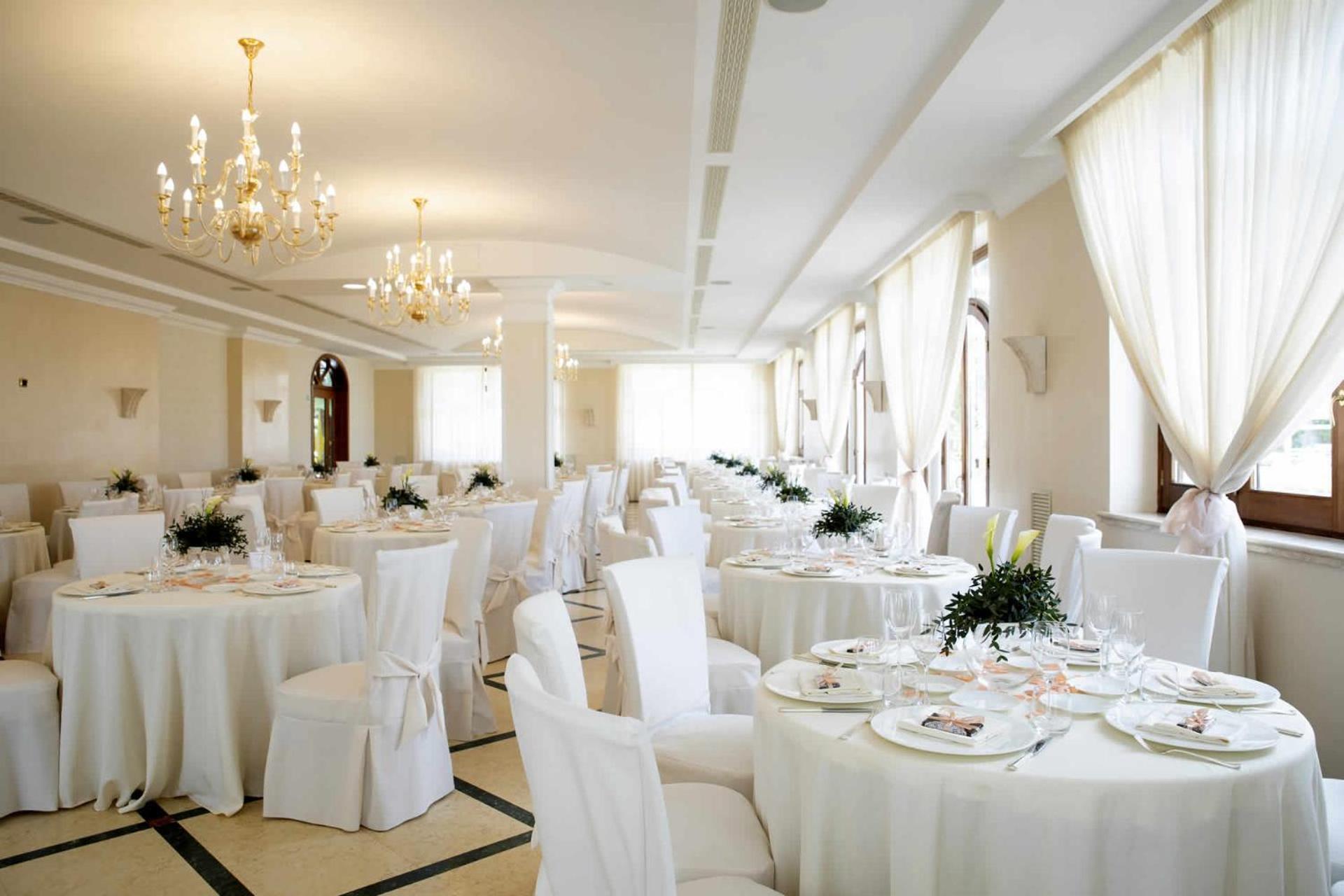 Resort Santangelo & Spa Пимонте Экстерьер фото